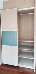 Sapphire 99 (D9), Apartment #491154521